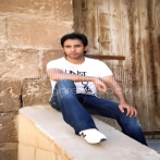 Amr mostafa sur yala.fm